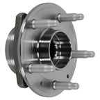 Front Wheel Hub & Bearing for Buick Envision (2016-2023)
