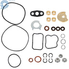 Turbo Repair Kit for Dodge Ram 6.7L (2013–2018)