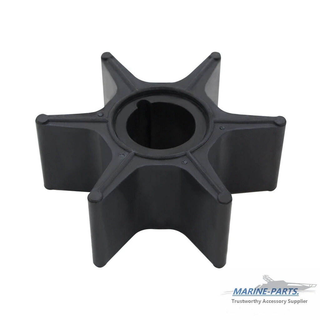 Water Pump Impeller for Tohatsu 45-70 HP Outboard Engine (353-65021-0)