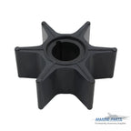 Water Pump Impeller for Tohatsu 45-70 HP Outboard Engine (353-65021-0)