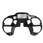 OEM Inner Fairing for Harley Road Glide (2015–2023) Denim Black 57000374BYM