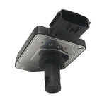 Mass Air Flow Sensor for Suzuki Grand Vitara 2.5 (2000-2005)
