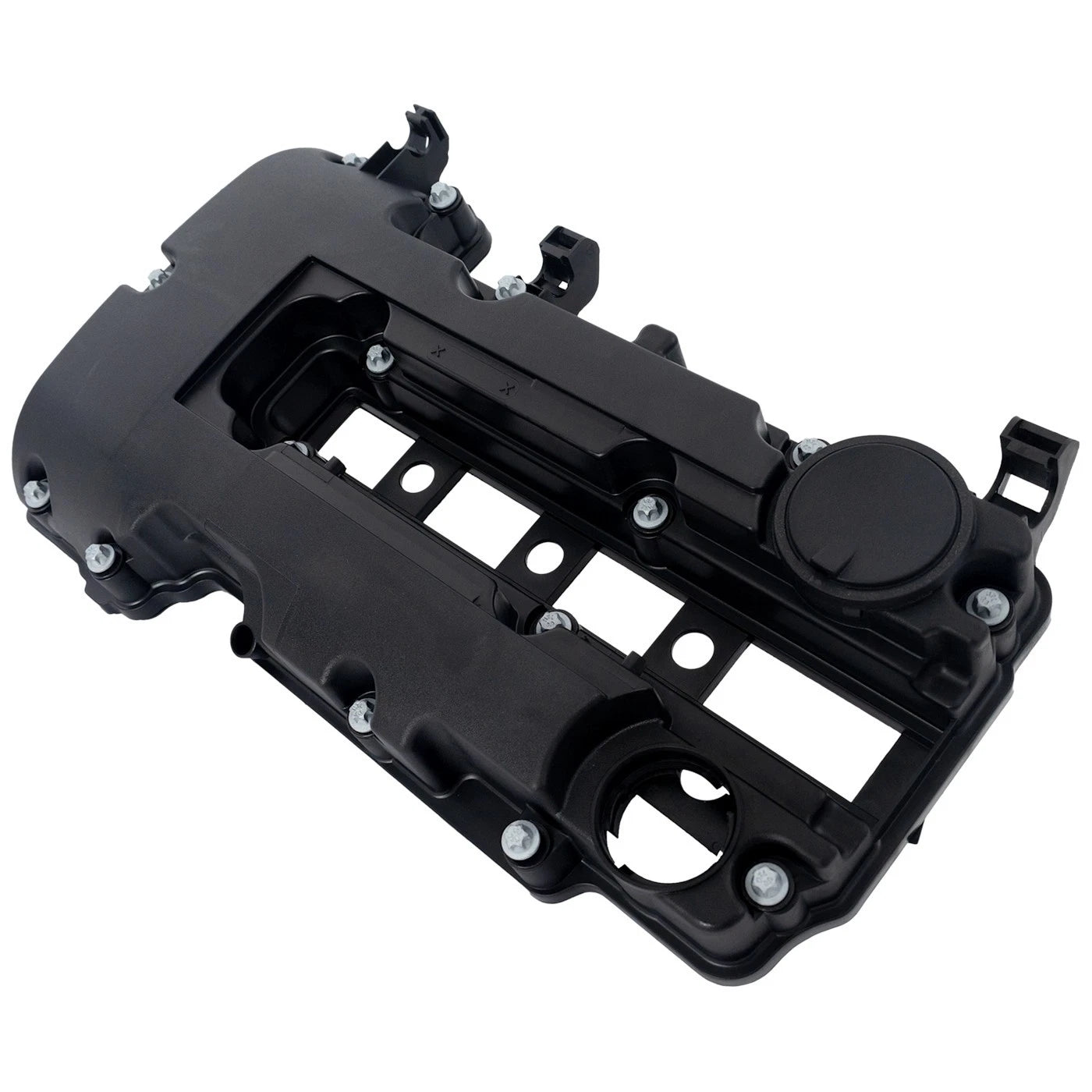 Valve Cover Kit for Chevy Cruze, Sonic, Encore (2011–2020)