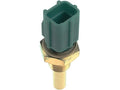 Coolant Temperature Sensor for Mazda Miata (1994–1997) GM771JC