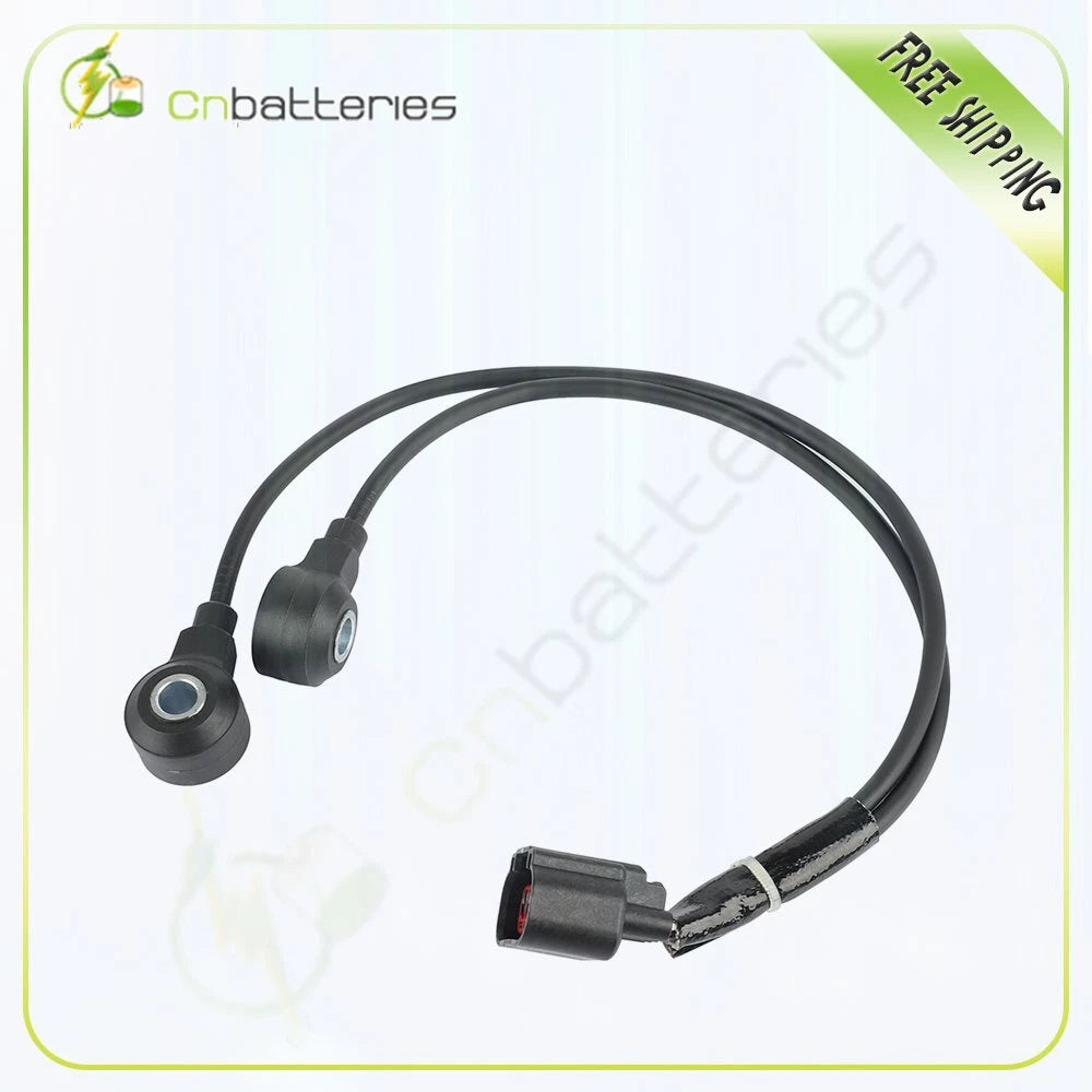 Knock Sensor for Ford Mustang (2011–2017)