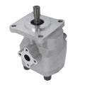 Hydraulic Pump 1991524C2 1282801C for Case 244 234 245 254 255 (–)