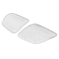 Stainless Mesh Grille Insert for Pontiac Solstice (2006–2008)