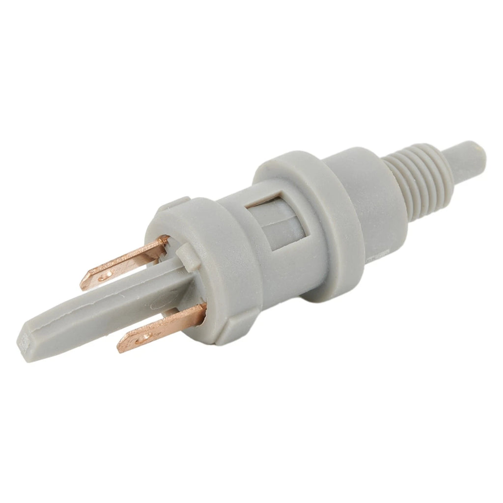 Clutch Switch for ATV Sport Dirt Bike (1Pcs, 6mm)