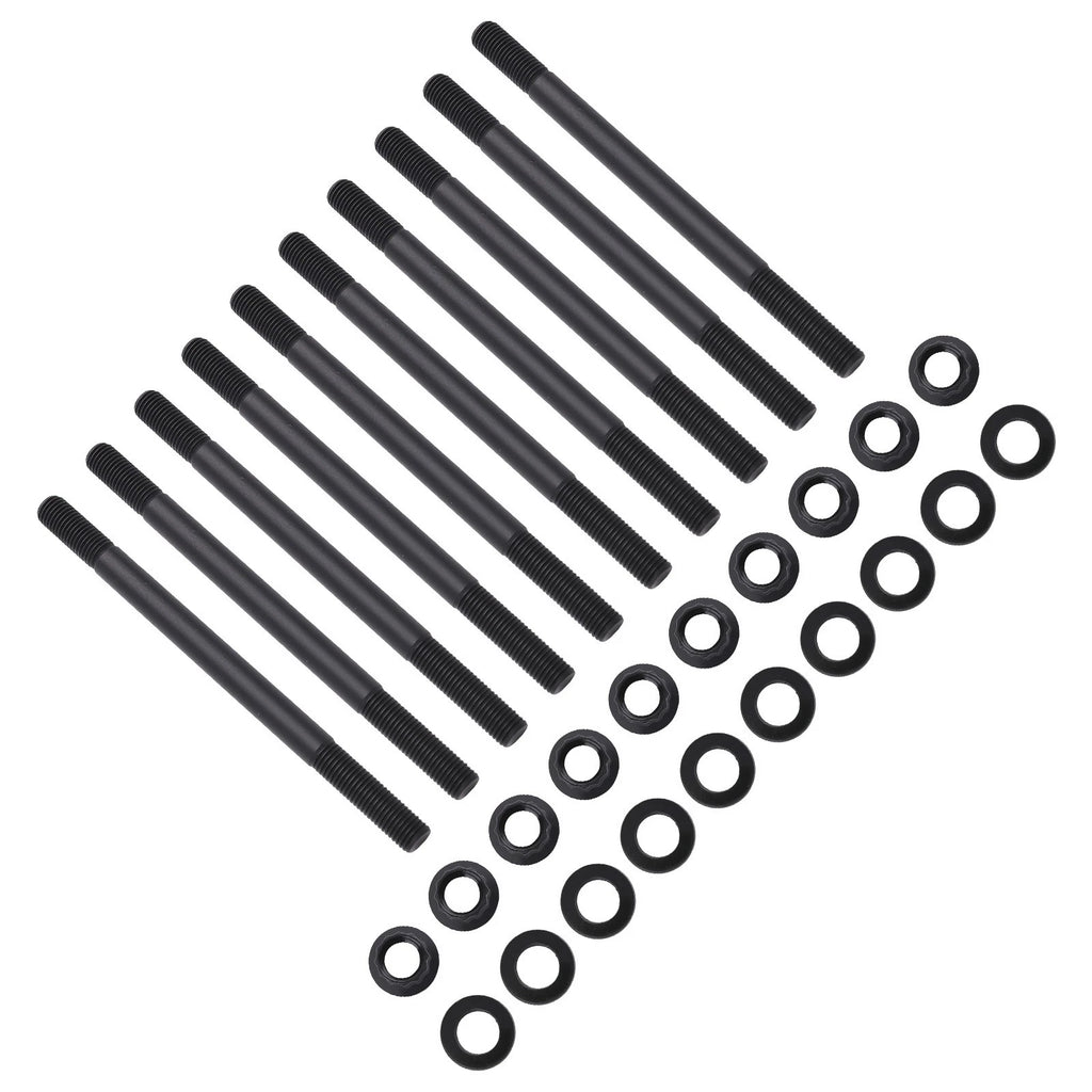 Head Stud Kit 208-4305 for Honda Civic 1.6L (1996–2000)