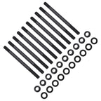 Head Stud Kit 208-4305 for Honda Civic 1.6L (1996–2000)