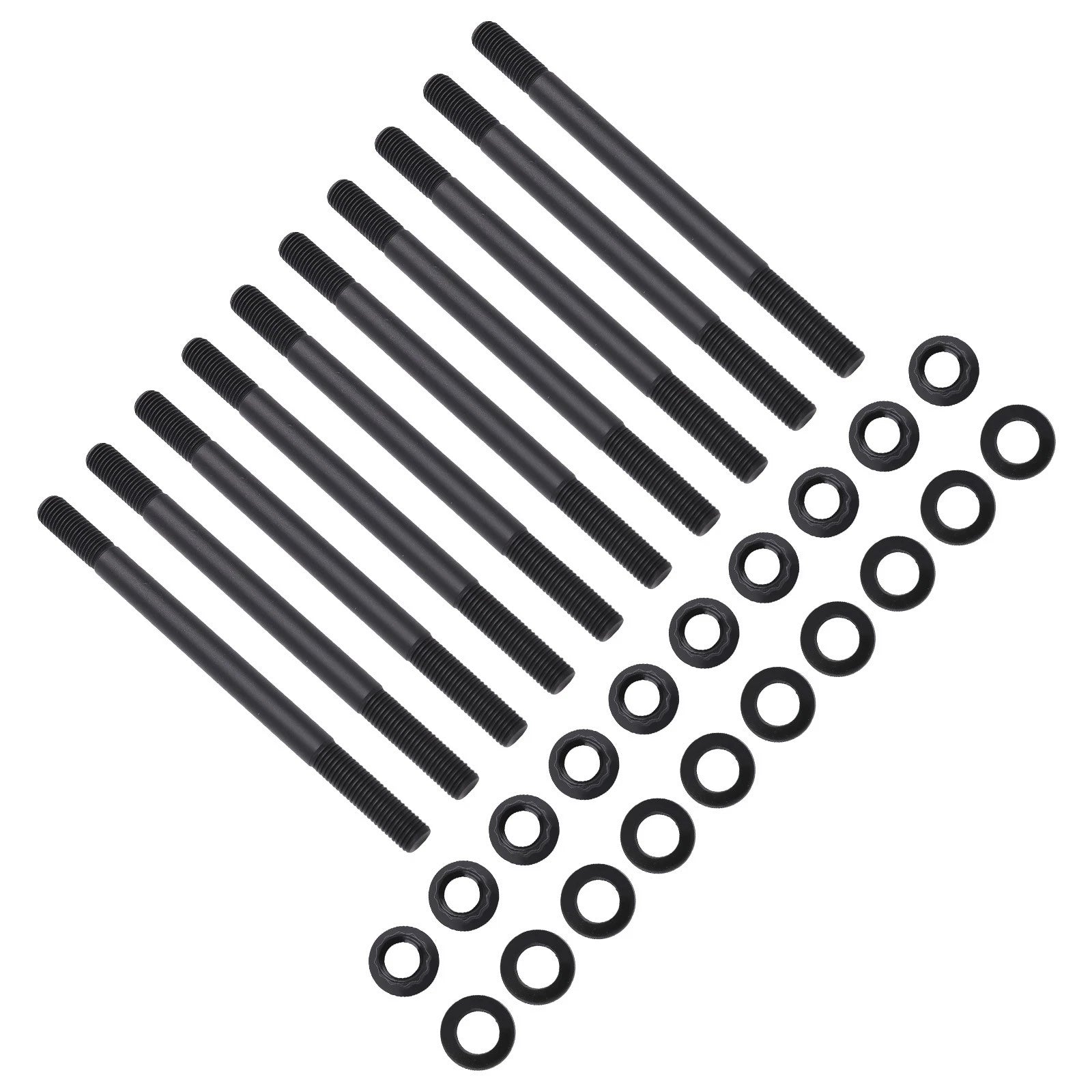 Head Stud Kit 208-4305 for Honda Civic 1.6L (1996–2000)