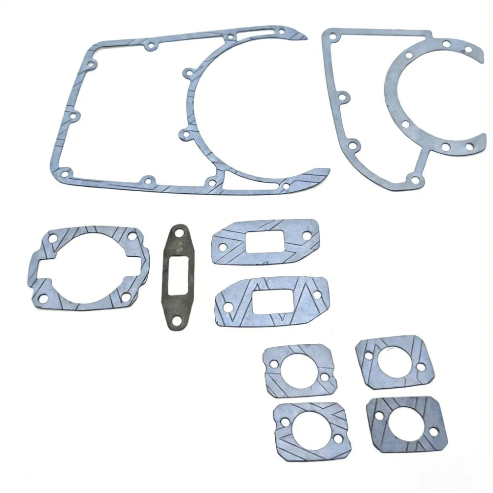 Gasket Set 1107-007-1050 1110-007-1050 for 041 041AV Carburetor (N/A)