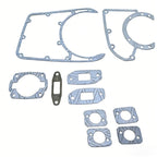 Gasket Set 1107-007-1050 1110-007-1050 for 041 041AV Carburetor (N/A)