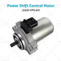 Power Shift Control Motor for Honda TRX500FE Foreman 500 ES TRX420FA (2005–2023)