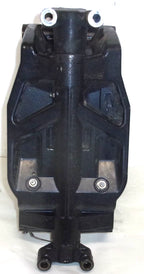 Swivel Pin Assembly for Mercury (20") (826432A2)