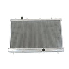 Aluminum Radiator for Dodge Neon 2.4L Turbo (2003–2005)