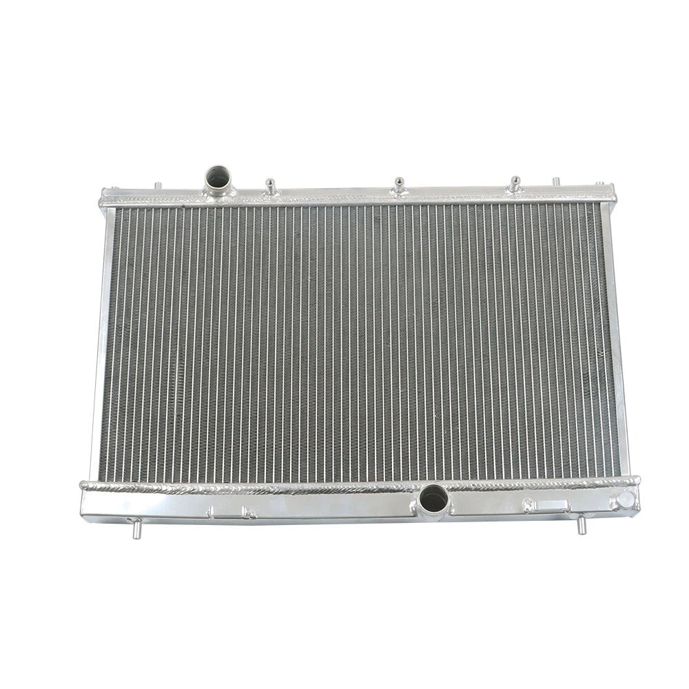Aluminum Radiator for Dodge Neon 2.4L Turbo (2003–2005)