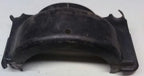 Lower Harmonic Balancer Cover for Ford Thunderbird SC (1989–1995) 3.8L SKU 100580