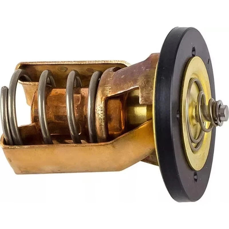 Thermostat 353-01030-0 for Tohatsu 40HP M40D2 50HP M50D