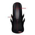 Front Fender Mudguard Fairing for Harley Touring CVO Road Glide/Street Glide (2023–2025)