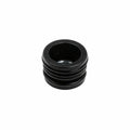 Engine Oil Filter Housing Mount for BMW 318ti, 318i, Z3 (1996–2002) 11421432228