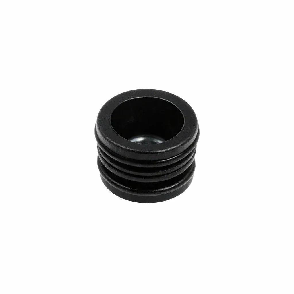 Engine Oil Filter Housing Mount for BMW 318ti, 318i, Z3 (1996–2002) 11421432228