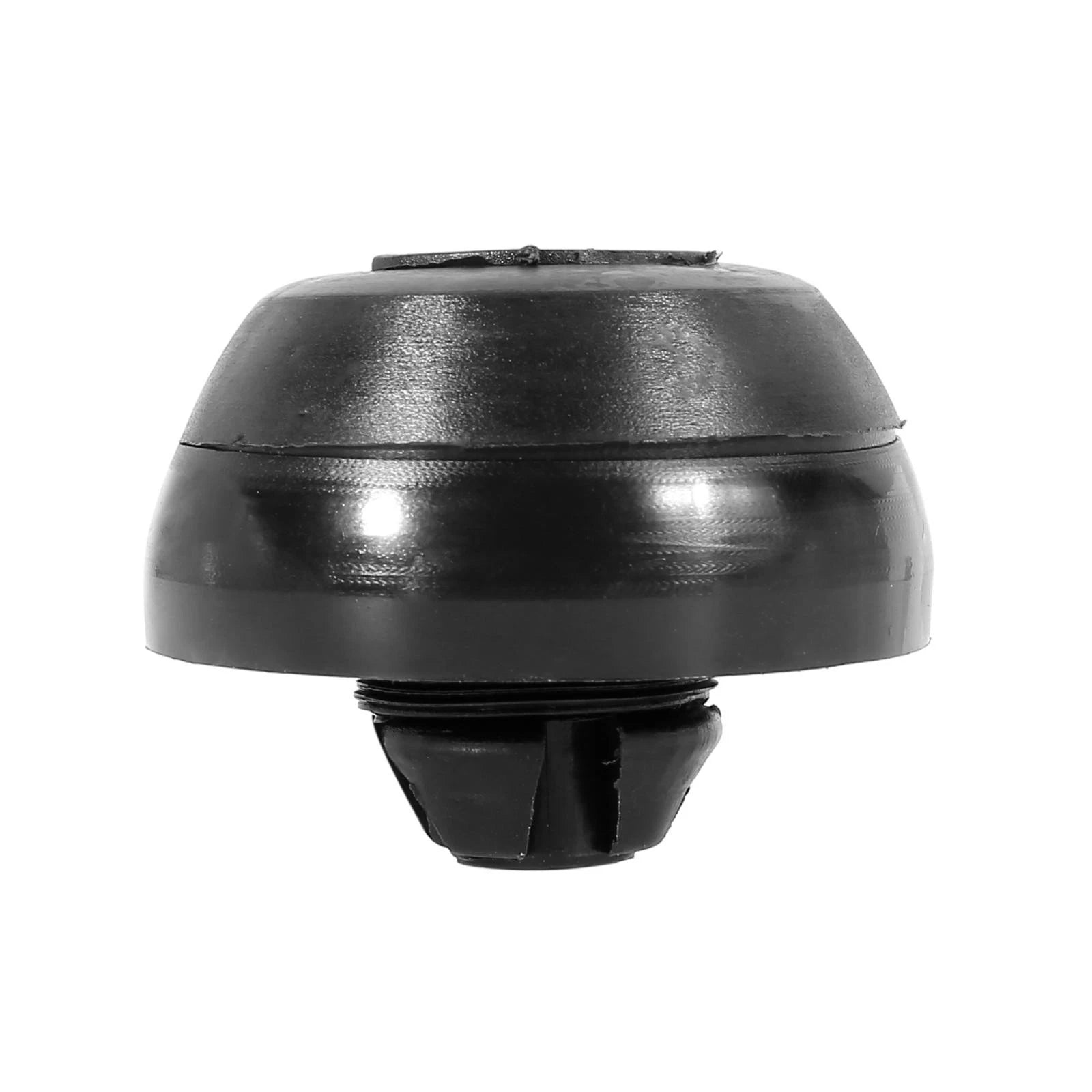 Jack Point Pad for Mercedes-Benz (0019979586)