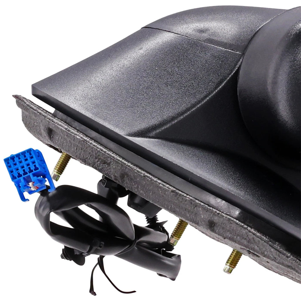 Heated Towing Mirror for Chevy Yukon Suburban GMC (2007)