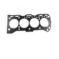 VRS Cylinder Head Gasket for Suzuki Grand Vitara 1.6L G16B (1998-2003)