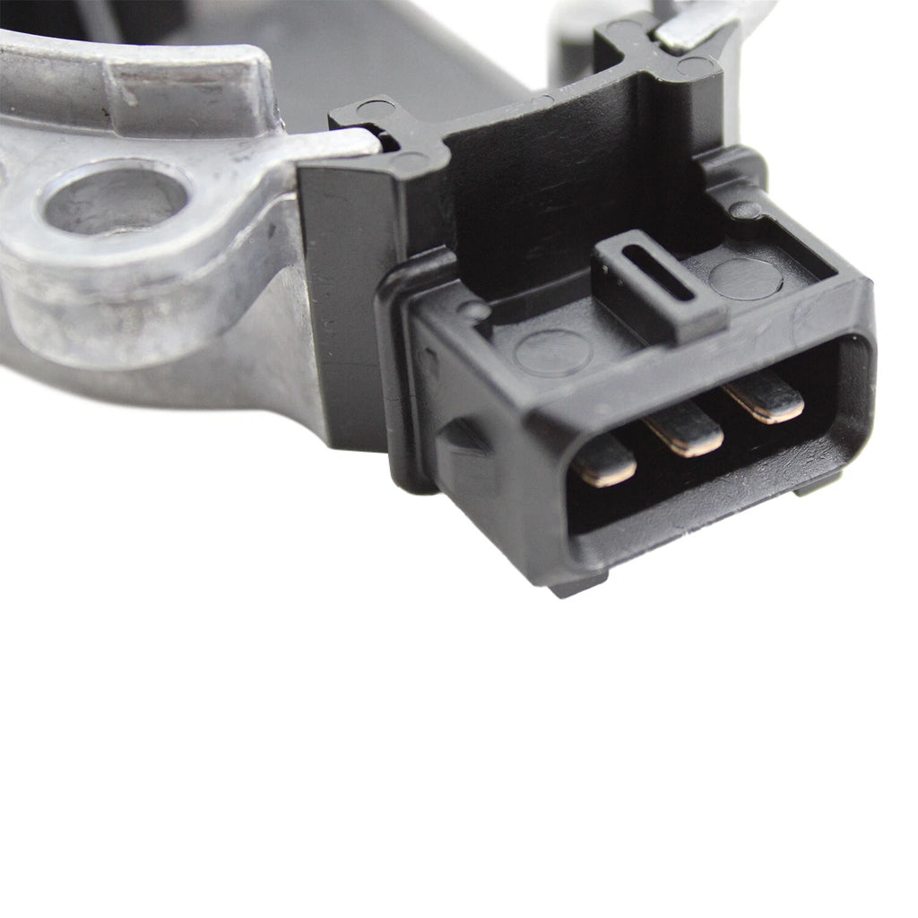 Bosch Camshaft Position Sensor for VW Golf Jetta Passat Audi V8 V6 1.8T (1999–2005)