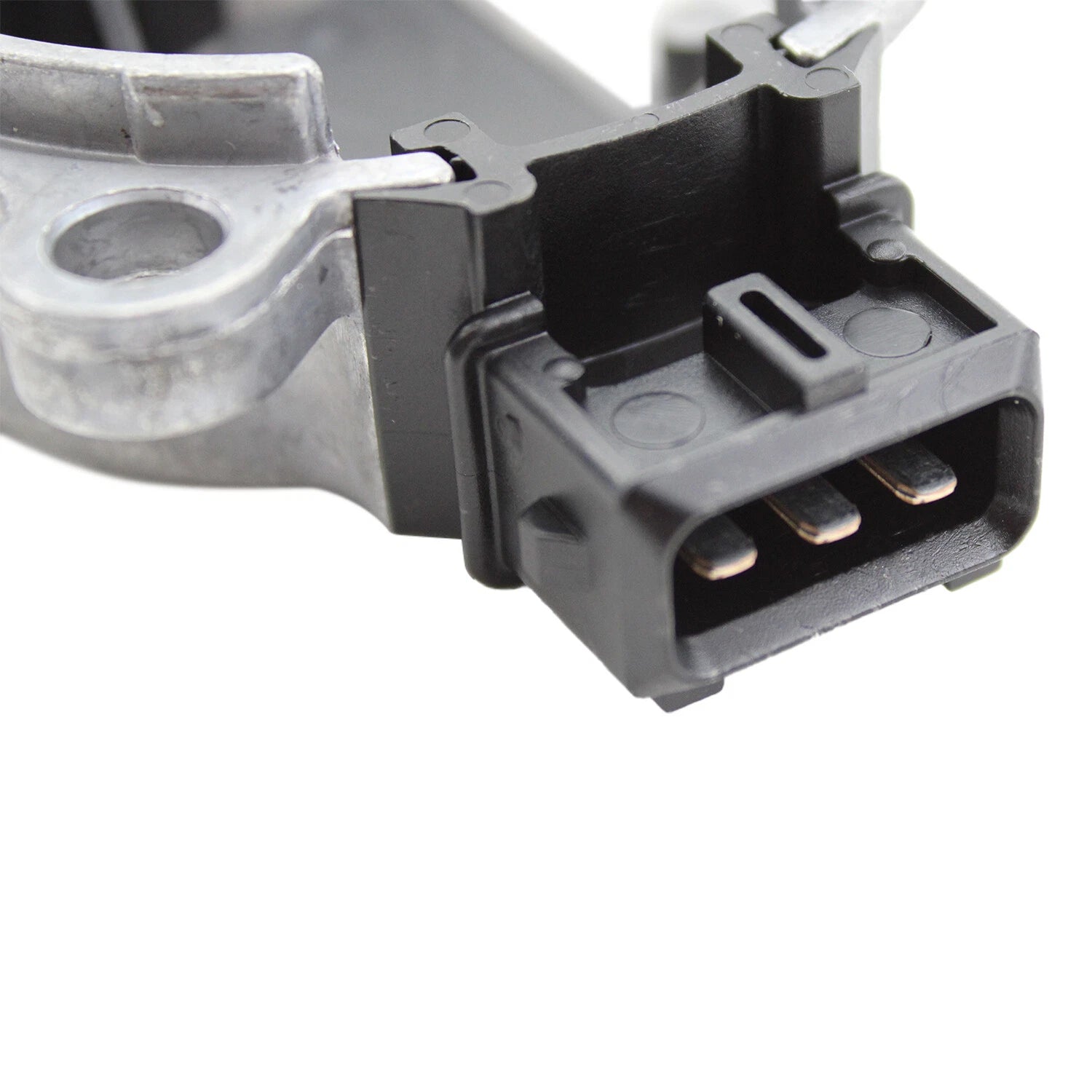 Bosch Camshaft Position Sensor for VW Golf Jetta Passat Audi V8 V6 1.8T (1999–2005)