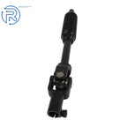 Intermediate Steering Column Shaft for Toyota Tacoma 4WD (2005-2015)