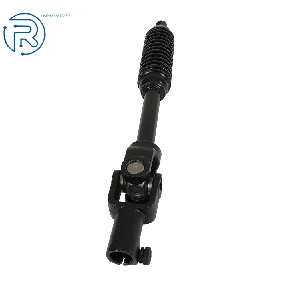 Intermediate Steering Column Shaft for Toyota Tacoma 4WD (2005-2015)