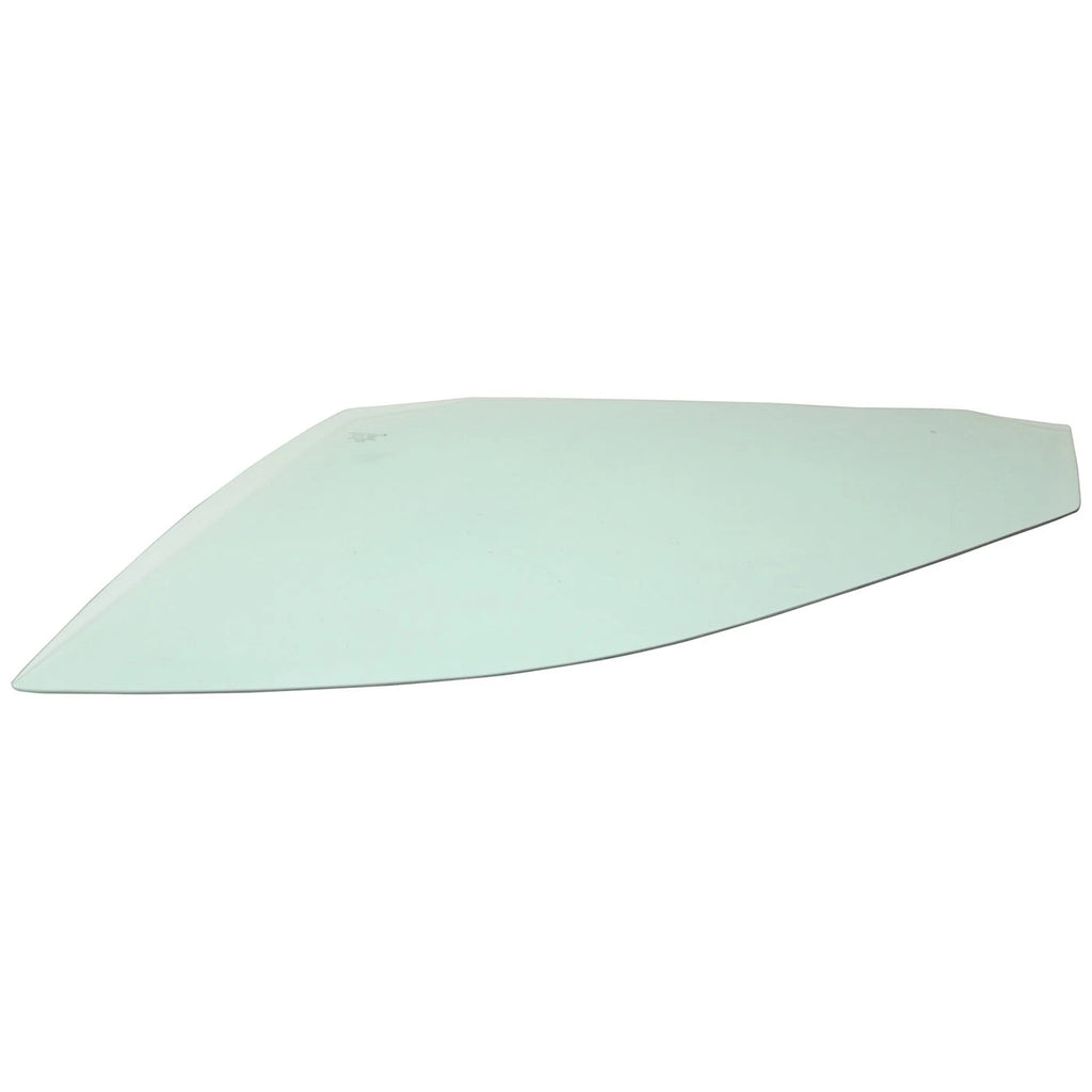 Front Driver Door Glass for Mercedes C-Class Sedan (C300, C250)