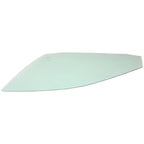 Front Driver Door Glass for Mercedes C-Class Sedan (C300, C250)