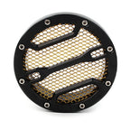 Air Intake Cover for BMW R Nine T R9T (2014-2023)