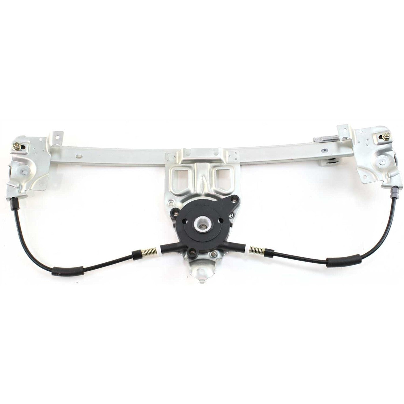 Rear Window Regulator for Mercedes Benz 140 Body Type