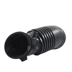 Engine Air Intake Hose for Honda Odyssey (2007–2010)