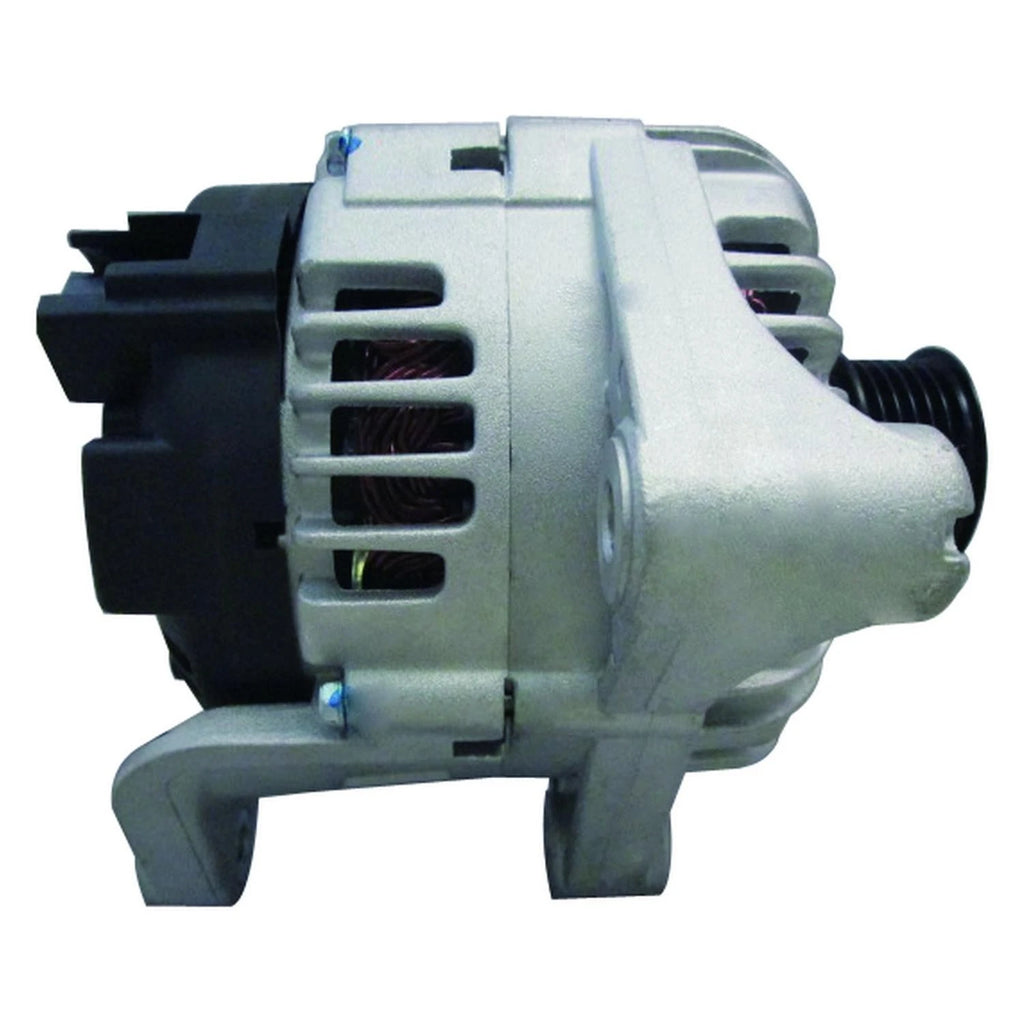 Alternator for BMW 525i 530i 325i 330i X3 (2004–2006)