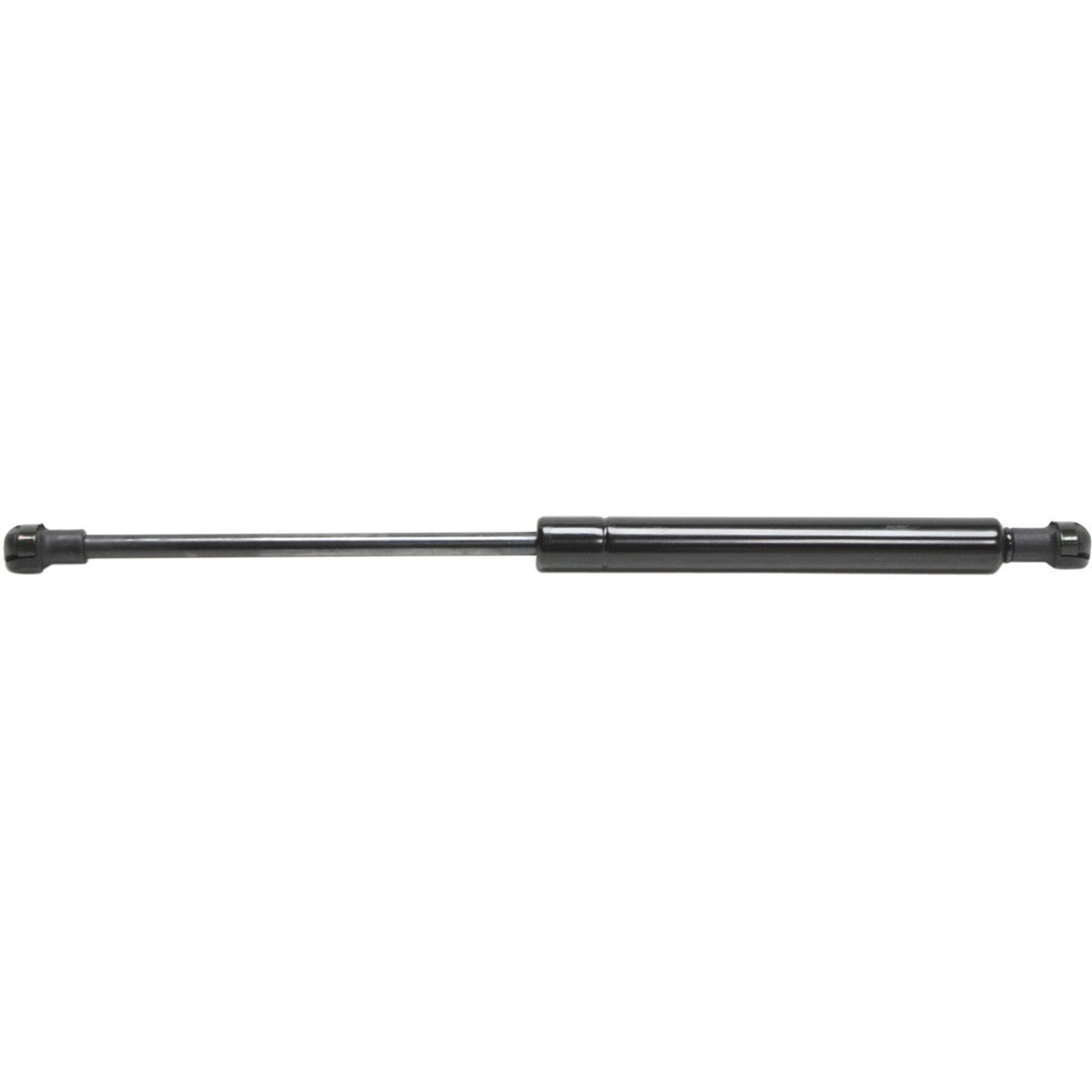 Set of 2 Hood Lift Supports for BMW 530 525 5 Series