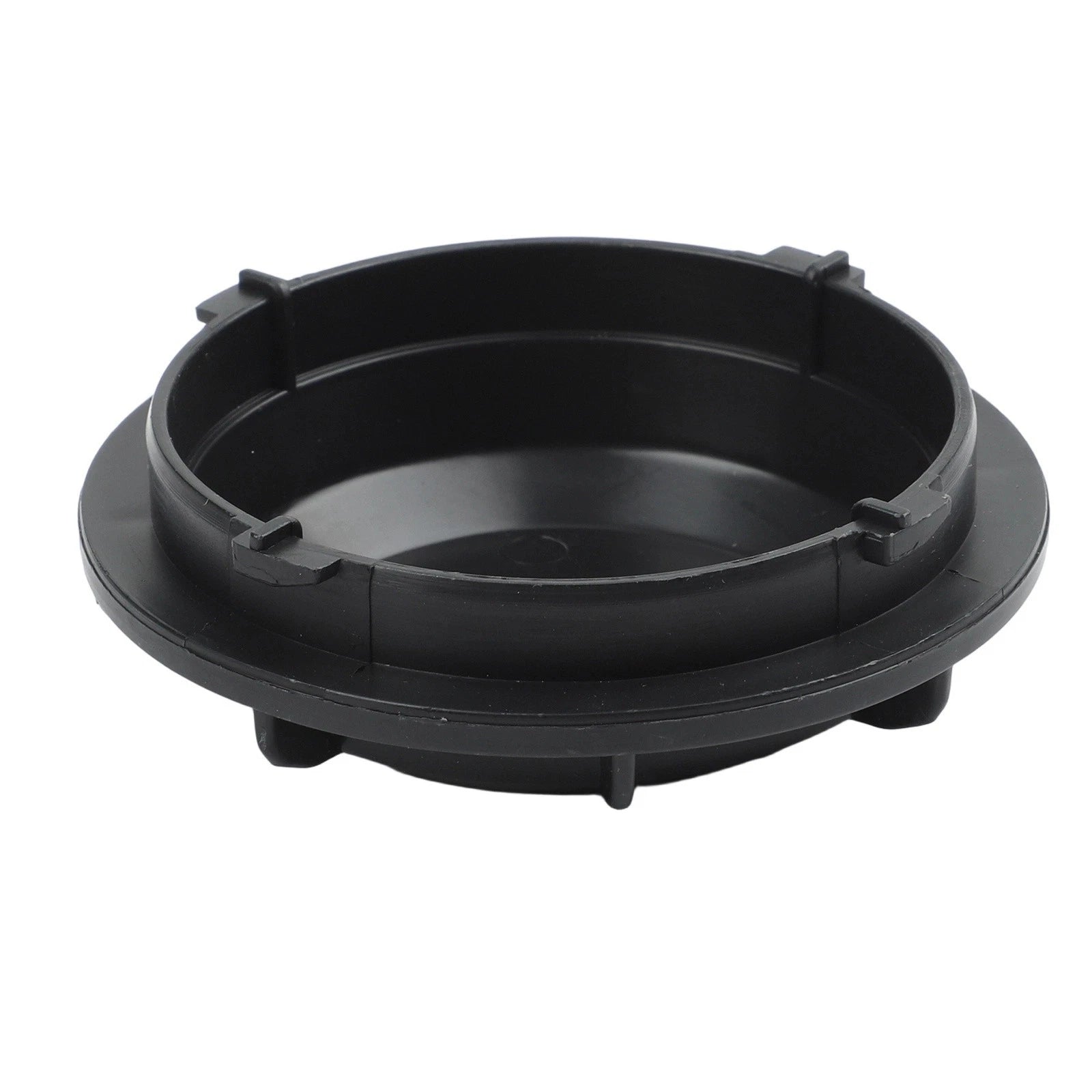 Headlight Dust Cap for - Single Piece Replacement