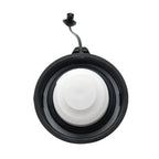 Fuel Tank Gas Cap Replacement for Chevrolet Cruze Vauxhall (2011-2016)