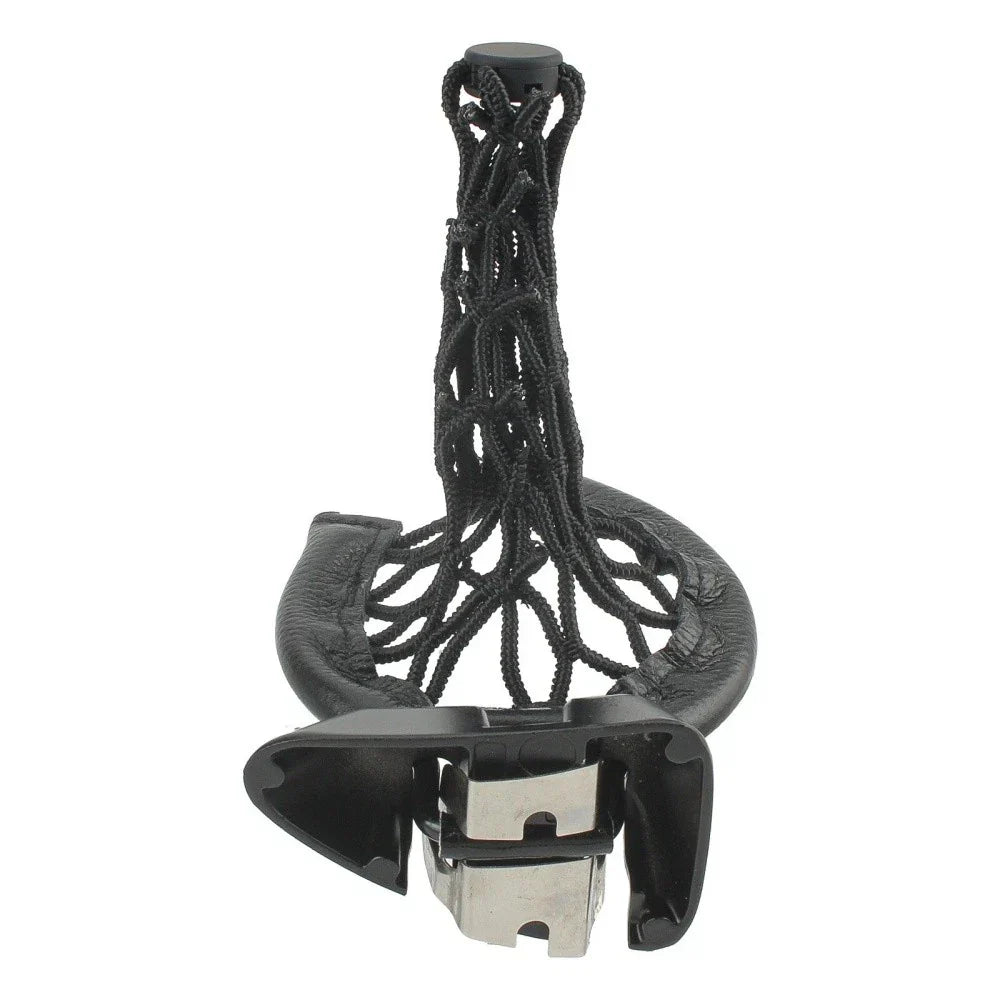 Cup Holder Tray for Benz G-Class G500 G550 G63 (2019-2023)