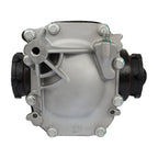 Rear Differential Axle Carrier for Cadillac ATS (2016–2019)