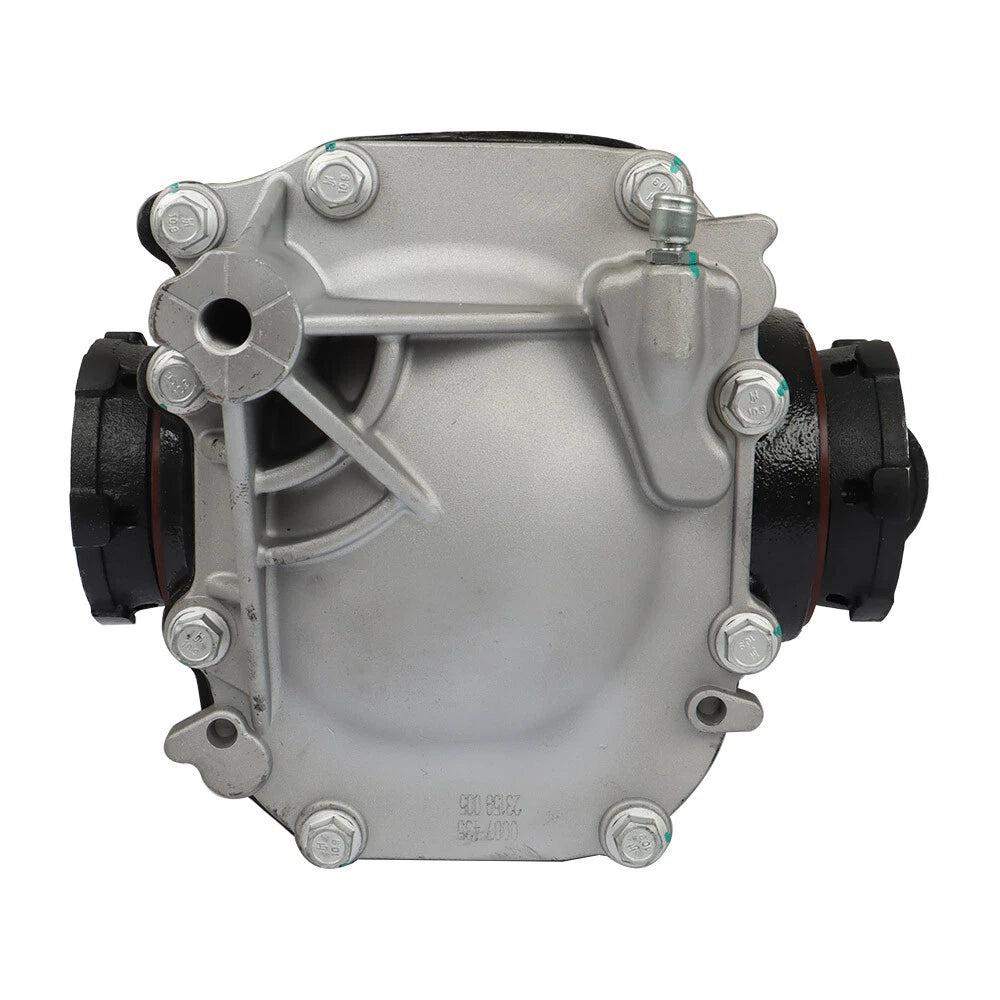 Rear Differential Axle Carrier for Cadillac ATS (2016–2019)