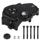 Front Sprocket Cover w/ Bolts for Suzuki GSX-R750 (1996–1999) 11361-33E03