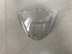 Fairing Kit for Ducati Monster 696 796 1100 S EVO