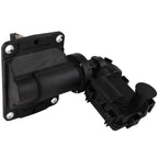 Front Axle Disconnect Actuator Fork for Dodge Ram 2500 3500 (2013–2018)