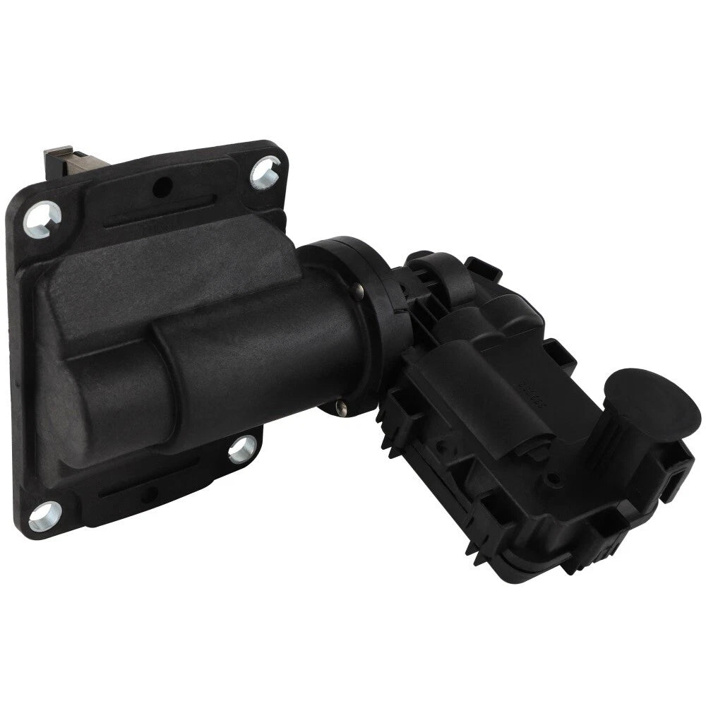 Front Axle Disconnect Actuator Fork for Dodge Ram 2500 3500 (2013–2018)