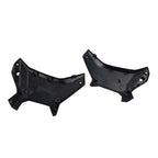 Side Frame Panel Fairings Cover for Yamaha Tenere 700 (2025–2026) Black
